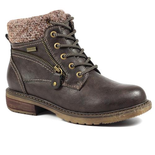 Besson boots online homme